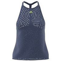 adidas tops y camisetas burnout melbourne para mujer
