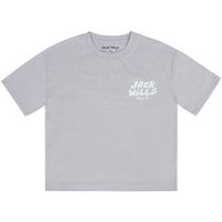jack wills camiseta gt28844 para nino