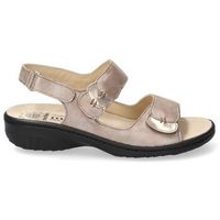 mobils zapatillas de tenis getha para mujer