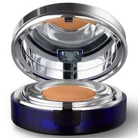la prairie bases maquillaje skin caviar essence-in-foundation spf25