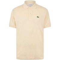 lacoste polo gt35320 para hombre