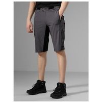 4f short skmtr061 para hombre