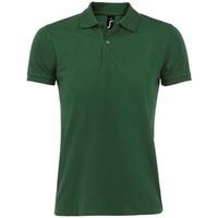 sols polo 11346 para hombre