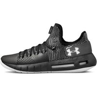 under armour zapatillas de baloncesto 3020618 para nino
