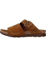 de panama jack sandalias saturno velour