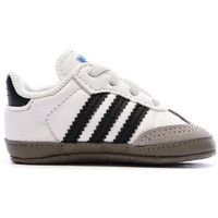 adidas zapatillas samba para nino
