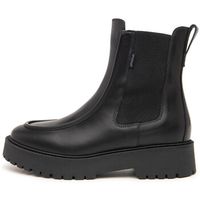 nerogiardini botas guanto tr taverna 7724 ligh para mujer