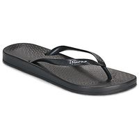 ipanema chanclas anatomica tan fem para mujer
