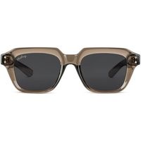 herling gafas de sol jensen sun para hombre