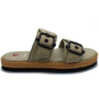 Högl Sandalias Elsa para mujer