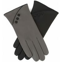 eastern counties leather guantes l el546 para mujer