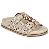 gioseppo sandalias ogunquit para mujer