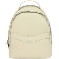armani exchange mochila - para mujer