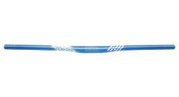 percha funn full on 35mm 785mm azul