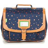 tanns cartera etoile marine cartable 35 cm para nina