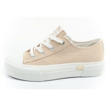 Lee Cooper Zapatos Bajos LCW25023326L para mujer