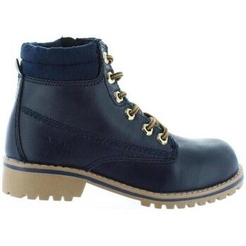 Xti Botas 53946 para niña