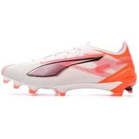 puma zapatillas de futbol ultra 5 ultimate para hombre