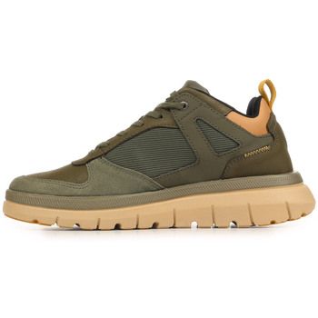 Palladium Deportivas Moda Pallaflex Lo Mix para hombre