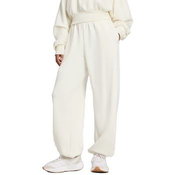 adidas Pantalones W All Szn Sl Pt para mujer