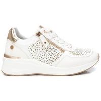 xti deportivas moda 143712 para mujer