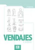 vendajes 2 ed