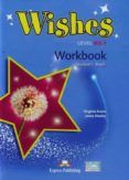 new enterprise b1 workbook pack