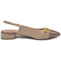 vexed zapatos bajos ailen para mujer