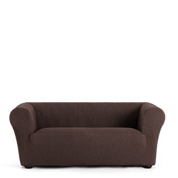 Fundas De Sofa Mod/7 Premium Roc Chester/klippan 3 Plz. C/7