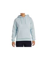 sudadera de montana  8000 elin mujer azul pastel