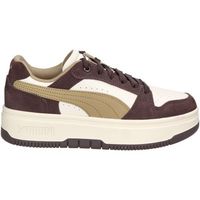 puma deportivas moda 402593 para mujer