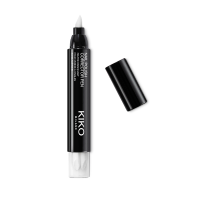 nail polish corrector pen