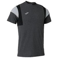 joma camiseta t-shirt confort iii para nino