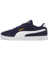 de puma zapatillas casual 4