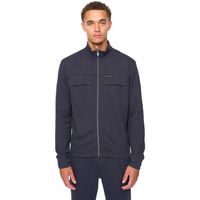 duck and cover chaqueta deporte tames para hombre