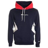 champion jersey 214815 para hombre