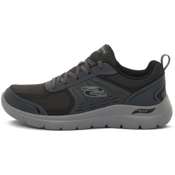 Skechers Deportivas Moda CCBK ARCH FIT SUMMIT para hombre