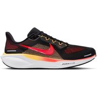 nike zapatillas de running air zoom pegasus para hombre