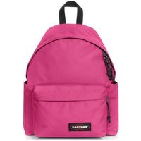 eastpak mochila day pakr para mujer