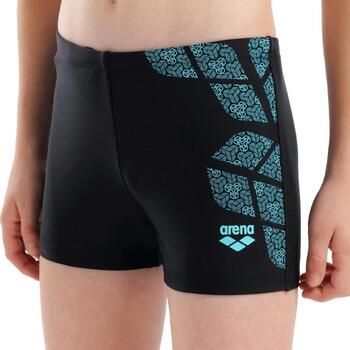 Arena Bañador Graphic para hombre