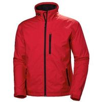 helly hansen chaquetas crew para hombre