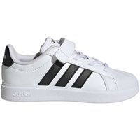 adidas zapatillas deporte street para nina