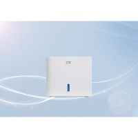 zte z1200 punto de acceso inalambrico 1200 mbits