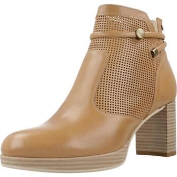 NeroGiardini Botines E409730d para mujer