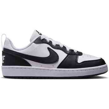 Nike Zapatillas DV5456-131 para niño