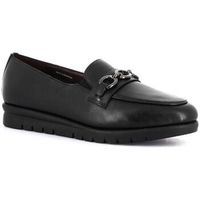 grunland zapatos de vestir dsg-sc6344 para mujer