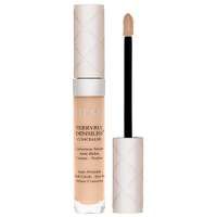 by terry terrybly densiliss concealer no4 medium peach 7ml