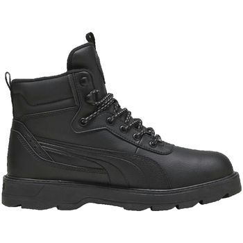 Puma Botines Desierto V3 Puretex para hombre