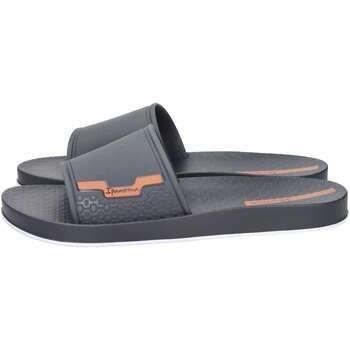 Ipanema Sandalias IP.83777 para hombre