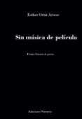 sin musica de pelicula